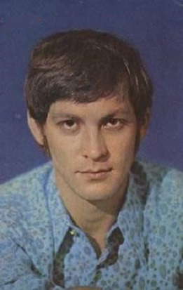 ������ ��������